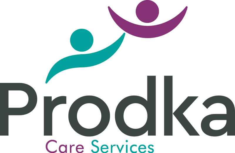 Prodka Care Services